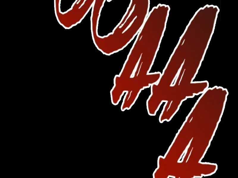 Phòng Thủ Hầm Ngục - Chapter 42 - Trang 366