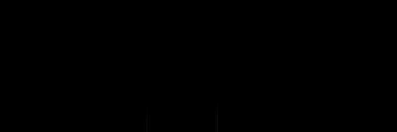 Phòng Thủ Hầm Ngục - Chapter 42 - Trang 368