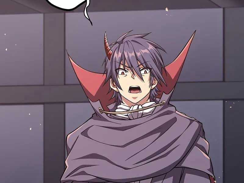 Phòng Thủ Hầm Ngục - Chapter 42 - Trang 370