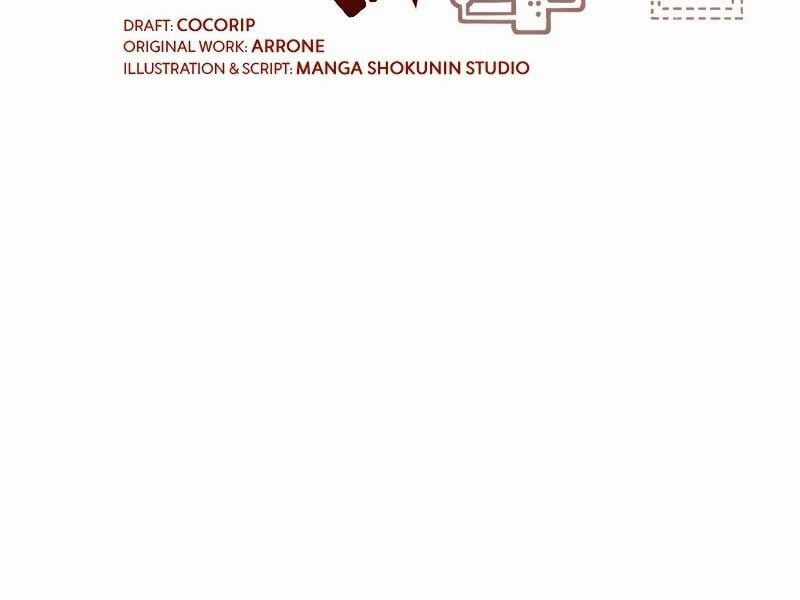 Phòng Thủ Hầm Ngục - Chapter 42 - Trang 38