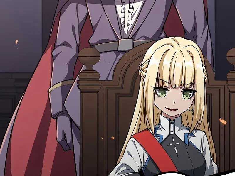 Phòng Thủ Hầm Ngục - Chapter 42 - Trang 371