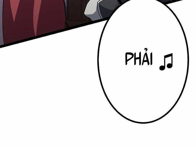 Phòng Thủ Hầm Ngục - Chapter 42 - Trang 372