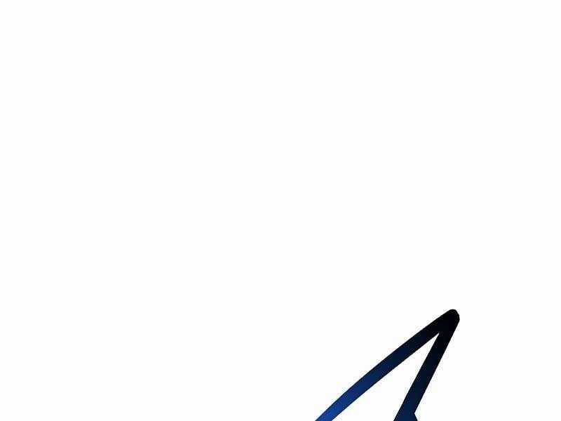 Phòng Thủ Hầm Ngục - Chapter 42 - Trang 373