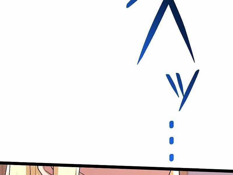 Phòng Thủ Hầm Ngục - Chapter 42 - Trang 374