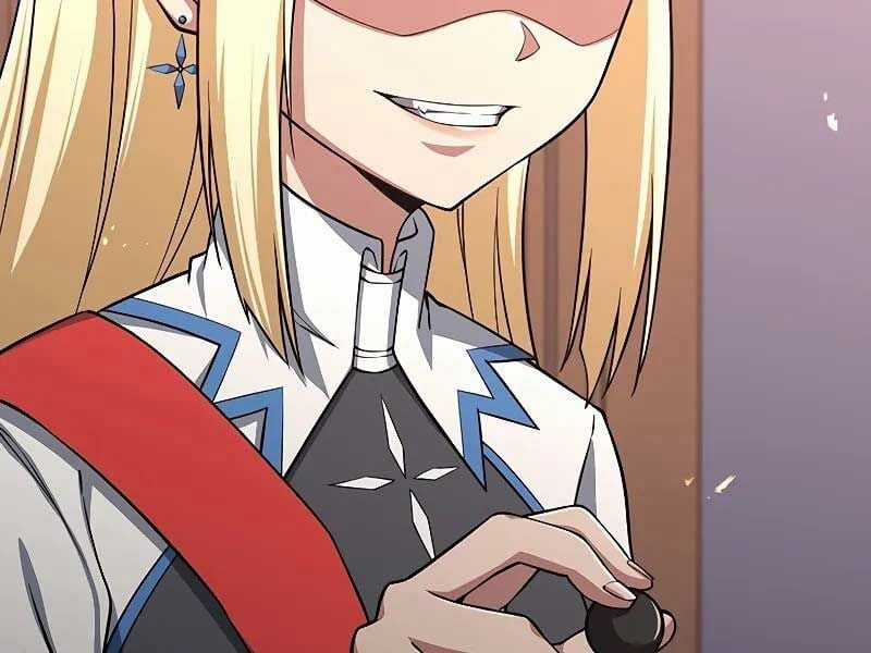 Phòng Thủ Hầm Ngục - Chapter 42 - Trang 375