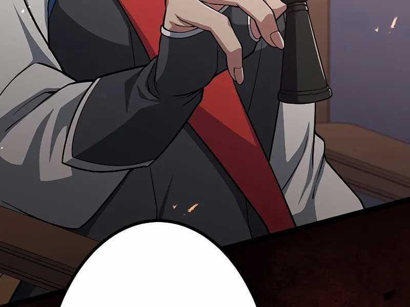 Phòng Thủ Hầm Ngục - Chapter 42 - Trang 376