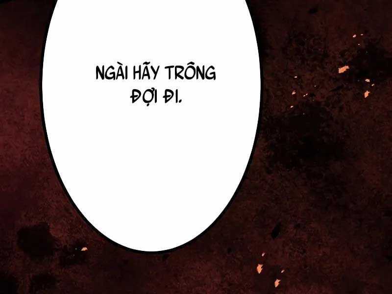 Phòng Thủ Hầm Ngục - Chapter 42 - Trang 377