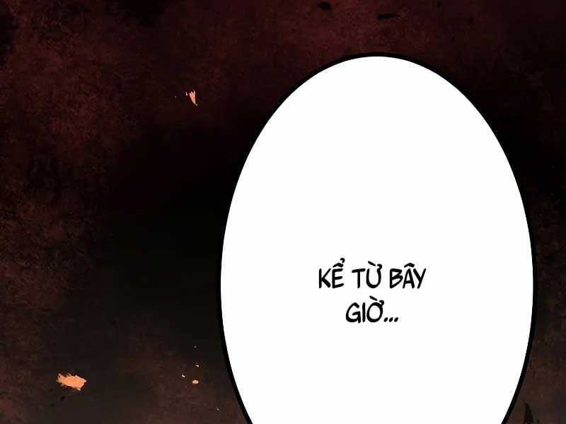 Phòng Thủ Hầm Ngục - Chapter 42 - Trang 379