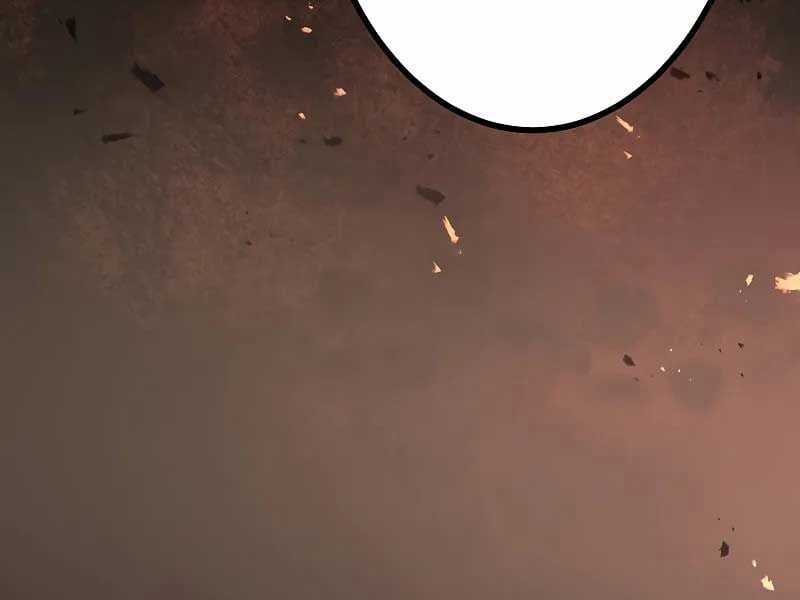 Phòng Thủ Hầm Ngục - Chapter 42 - Trang 380