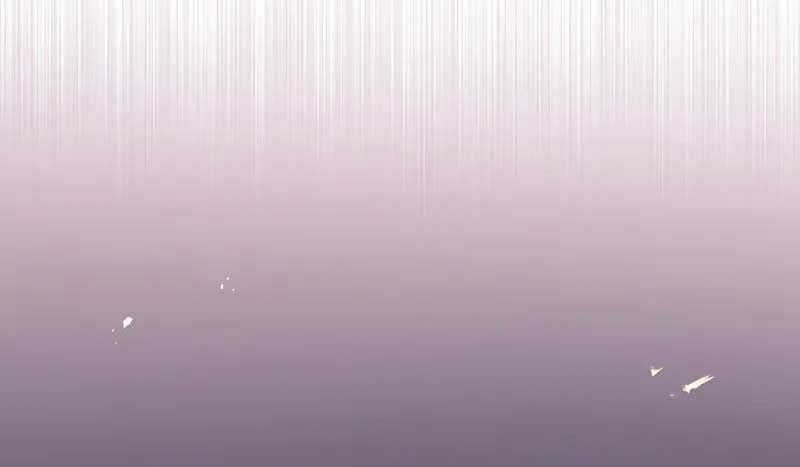 Phòng Thủ Hầm Ngục - Chapter 42 - Trang 39