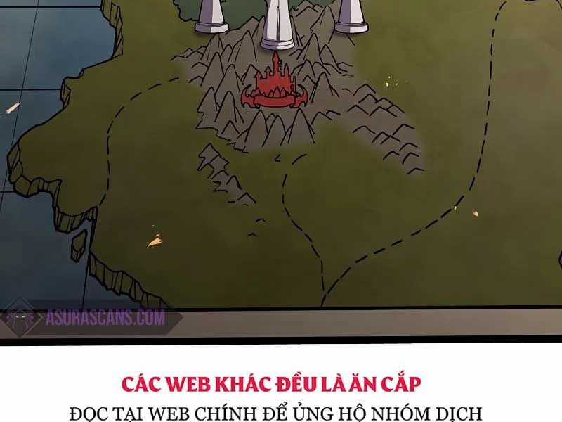 Phòng Thủ Hầm Ngục - Chapter 42 - Trang 382