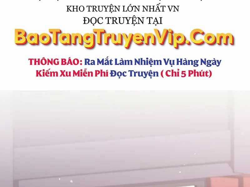 Phòng Thủ Hầm Ngục - Chapter 42 - Trang 383