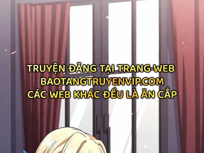 Phòng Thủ Hầm Ngục - Chapter 42 - Trang 384