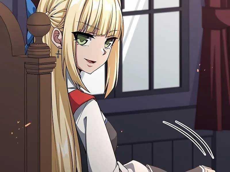 Phòng Thủ Hầm Ngục - Chapter 42 - Trang 385