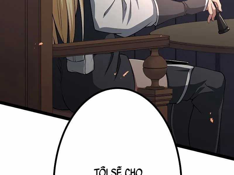 Phòng Thủ Hầm Ngục - Chapter 42 - Trang 386