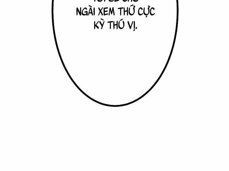 Phòng Thủ Hầm Ngục - Chapter 42 - Trang 387