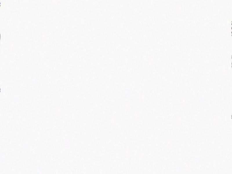 Phòng Thủ Hầm Ngục - Chapter 42 - Trang 390