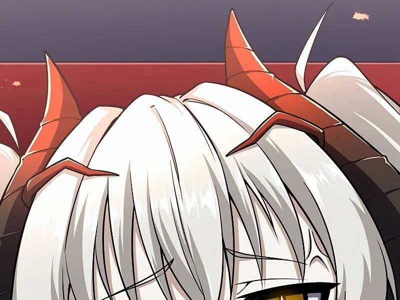 Phòng Thủ Hầm Ngục - Chapter 42 - Trang 40