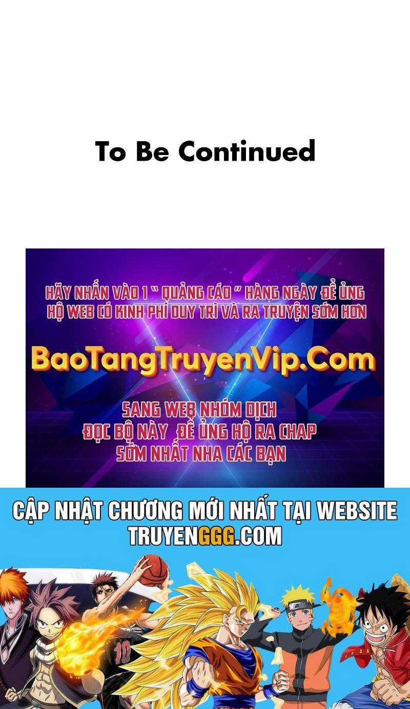 Phòng Thủ Hầm Ngục - Chapter 42 - Trang 391