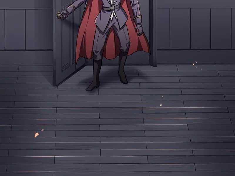 Phòng Thủ Hầm Ngục - Chapter 42 - Trang 5