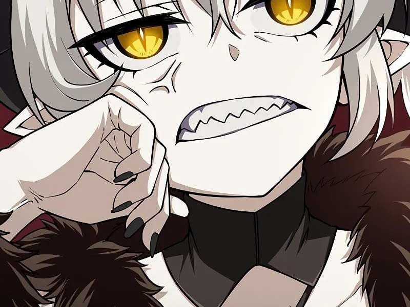 Phòng Thủ Hầm Ngục - Chapter 42 - Trang 41