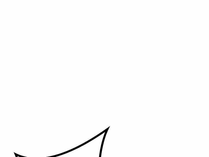 Phòng Thủ Hầm Ngục - Chapter 42 - Trang 43