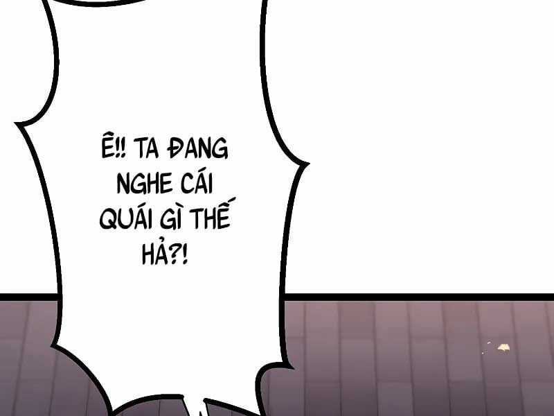 Phòng Thủ Hầm Ngục - Chapter 42 - Trang 44