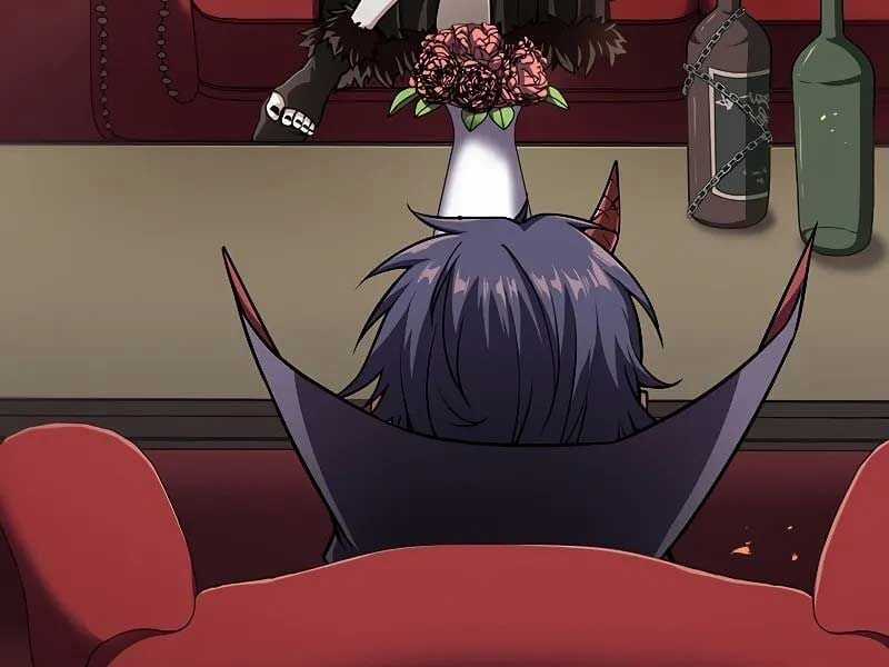 Phòng Thủ Hầm Ngục - Chapter 42 - Trang 46