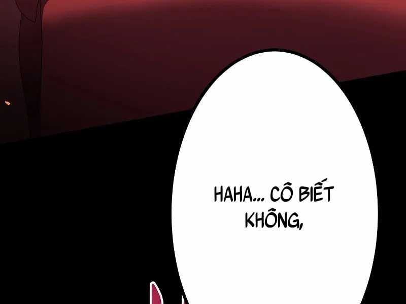 Phòng Thủ Hầm Ngục - Chapter 42 - Trang 47