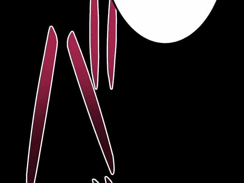 Phòng Thủ Hầm Ngục - Chapter 42 - Trang 48