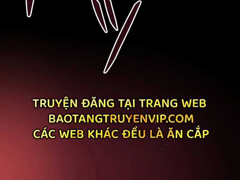 Phòng Thủ Hầm Ngục - Chapter 42 - Trang 49