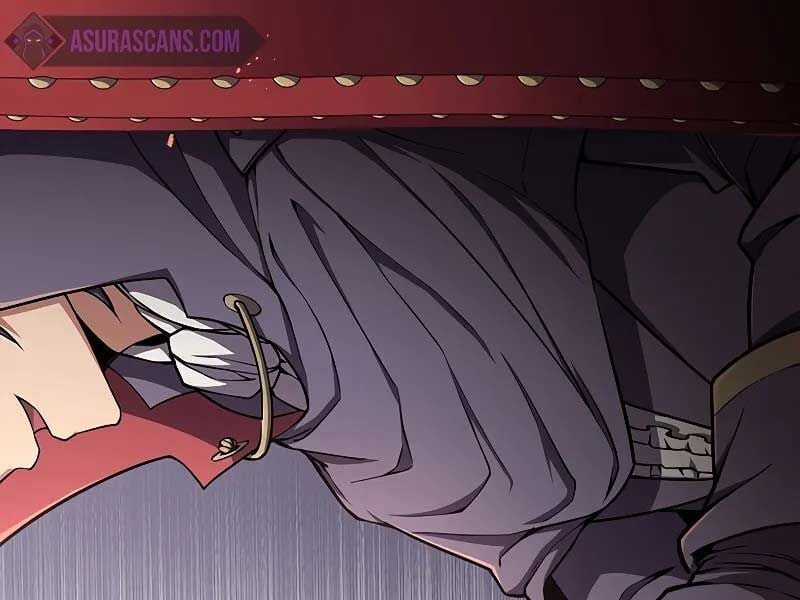 Phòng Thủ Hầm Ngục - Chapter 42 - Trang 50