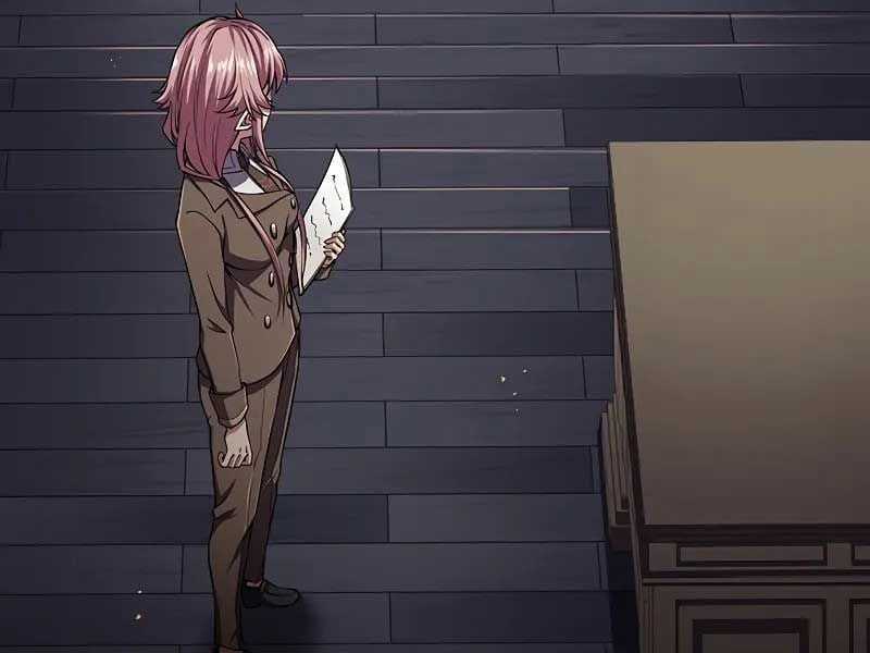 Phòng Thủ Hầm Ngục - Chapter 42 - Trang 6