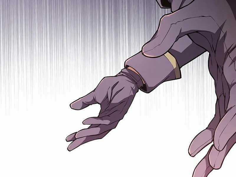 Phòng Thủ Hầm Ngục - Chapter 42 - Trang 51