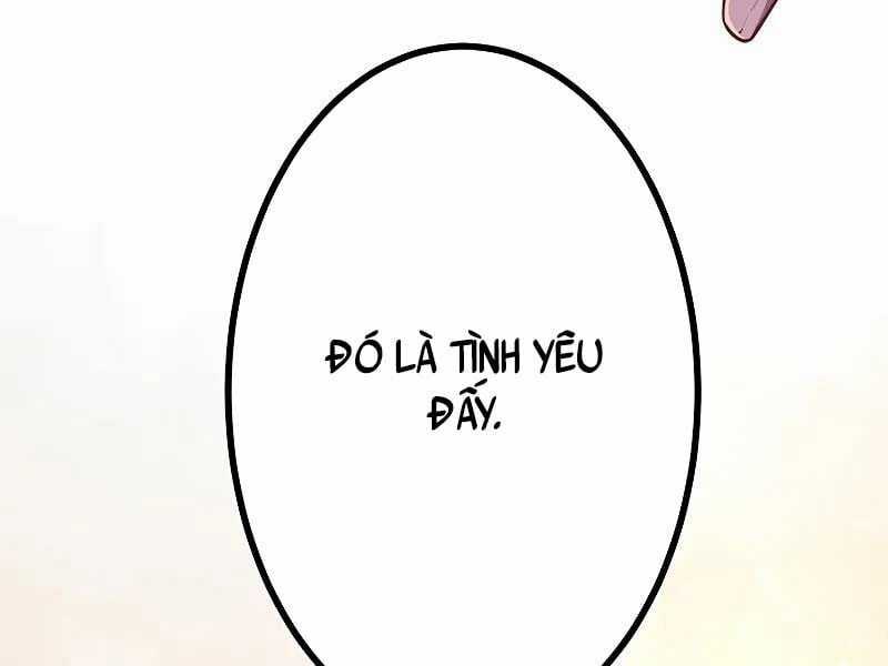 Phòng Thủ Hầm Ngục - Chapter 42 - Trang 52