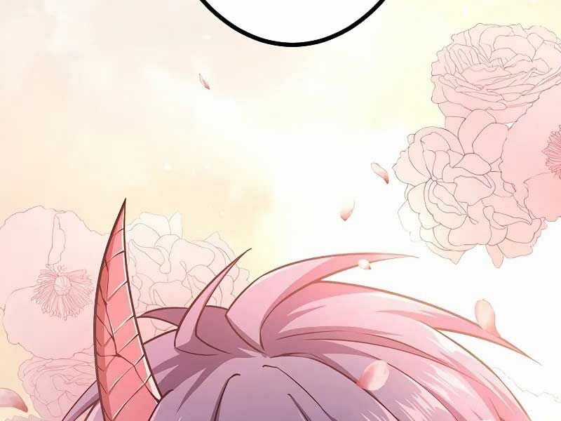 Phòng Thủ Hầm Ngục - Chapter 42 - Trang 53