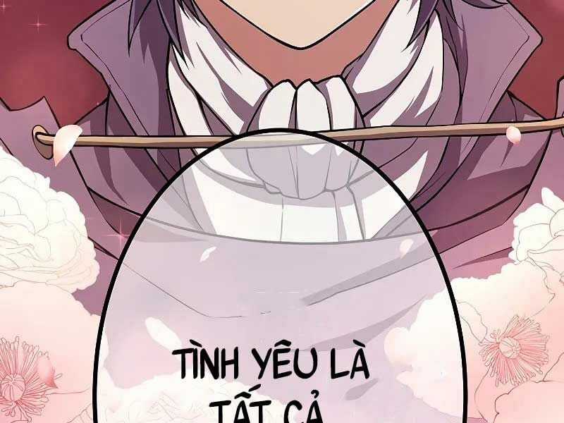 Phòng Thủ Hầm Ngục - Chapter 42 - Trang 55