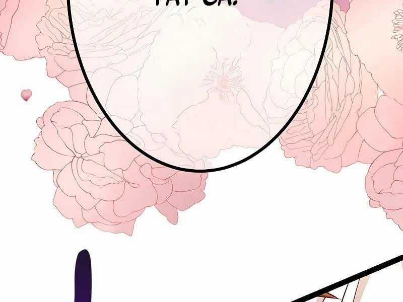 Phòng Thủ Hầm Ngục - Chapter 42 - Trang 56