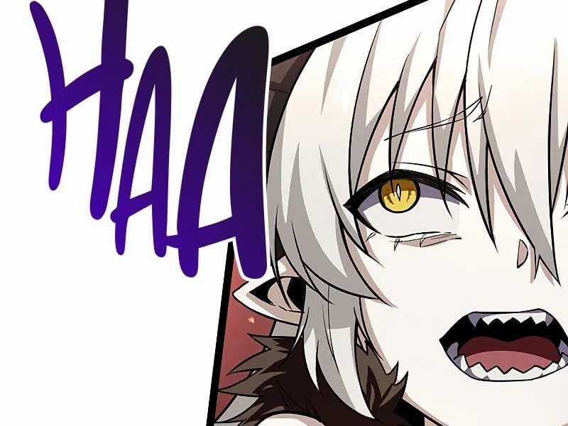 Phòng Thủ Hầm Ngục - Chapter 42 - Trang 57