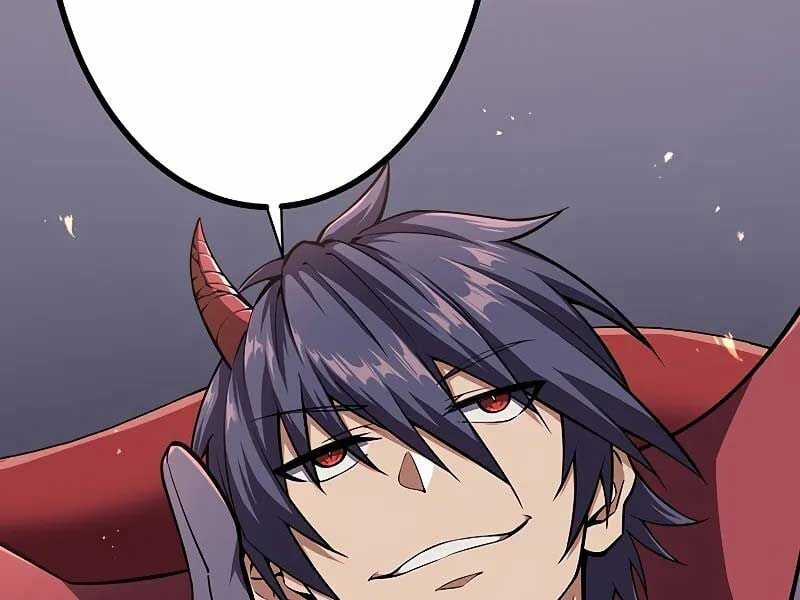 Phòng Thủ Hầm Ngục - Chapter 42 - Trang 60