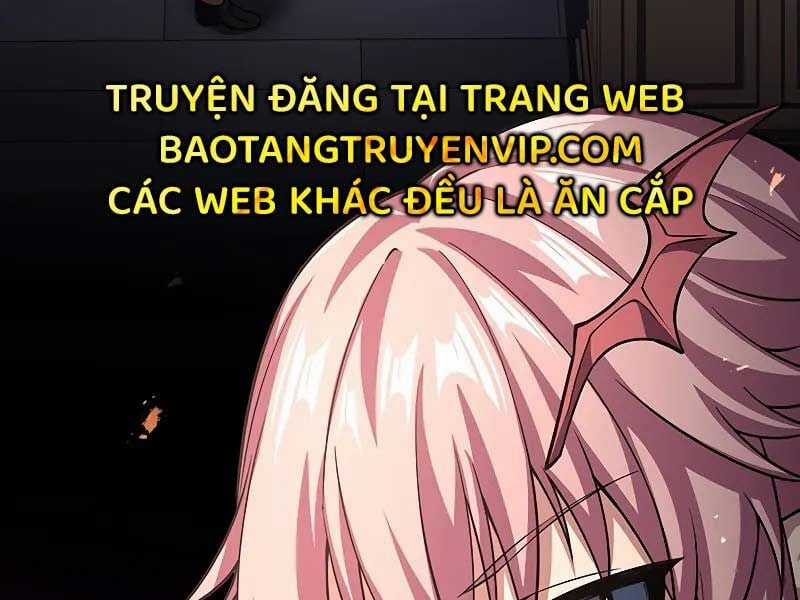 Phòng Thủ Hầm Ngục - Chapter 42 - Trang 7