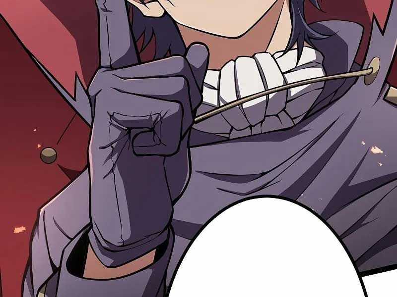 Phòng Thủ Hầm Ngục - Chapter 42 - Trang 61