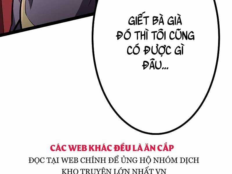 Phòng Thủ Hầm Ngục - Chapter 42 - Trang 62