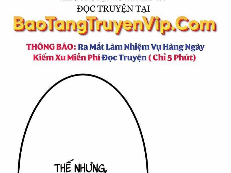 Phòng Thủ Hầm Ngục - Chapter 42 - Trang 63