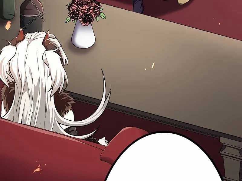 Phòng Thủ Hầm Ngục - Chapter 42 - Trang 66