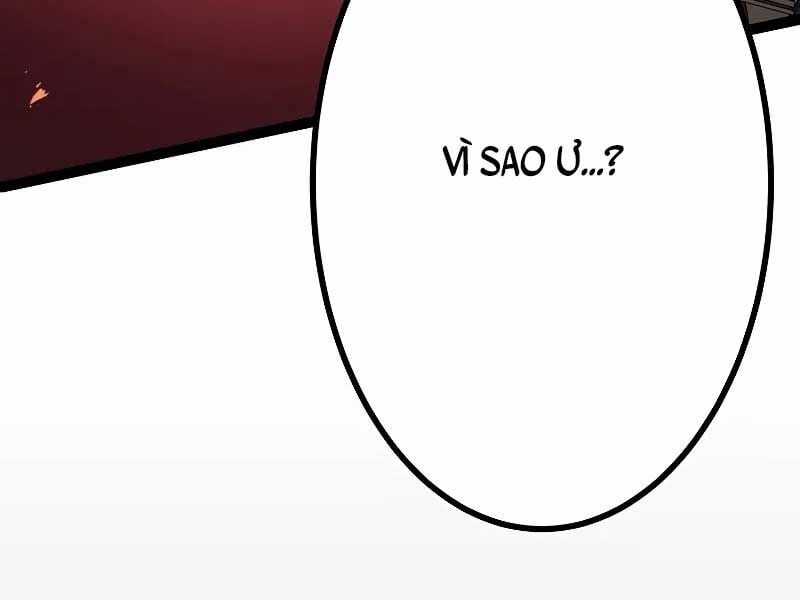 Phòng Thủ Hầm Ngục - Chapter 42 - Trang 67