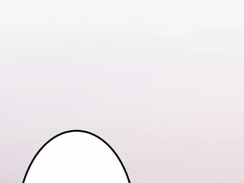 Phòng Thủ Hầm Ngục - Chapter 42 - Trang 68