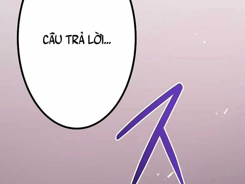 Phòng Thủ Hầm Ngục - Chapter 42 - Trang 69