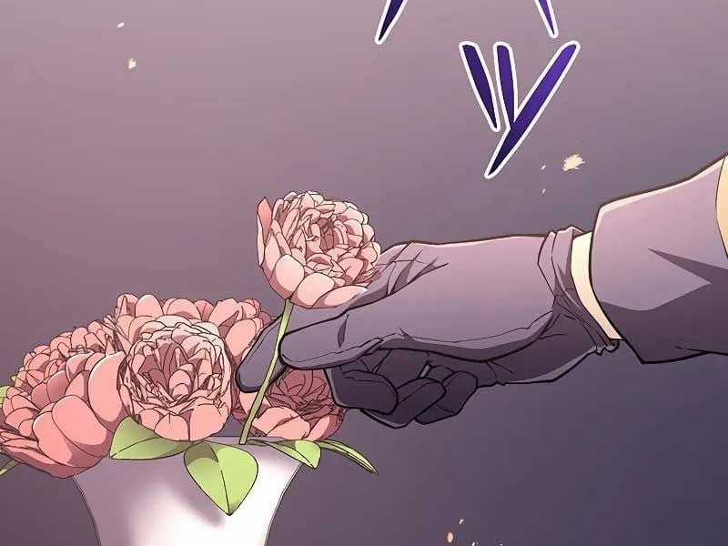 Phòng Thủ Hầm Ngục - Chapter 42 - Trang 70