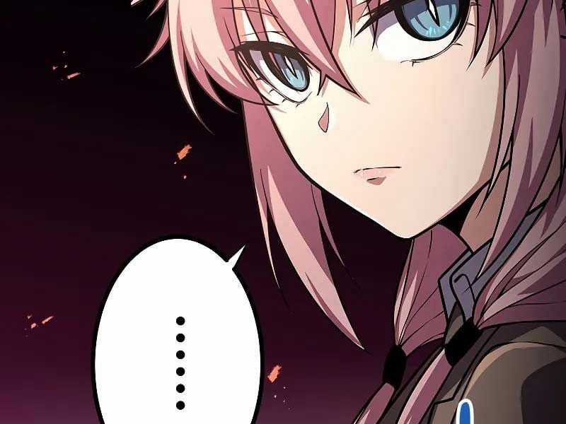 Phòng Thủ Hầm Ngục - Chapter 42 - Trang 8